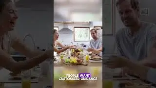 AI-Powered Nutrition Coaching: Turn Automation into Recurring Income #shots