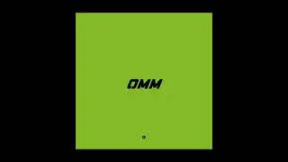 Unknown Artist &lrm;&ndash;Track 1