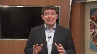 The E-Learning Marketing System