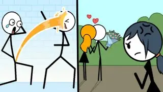 TOILET TIME Game All Levels | Most Addictive Mobile Game VS SKIP LOVE Satisfying -Viral Gameplay