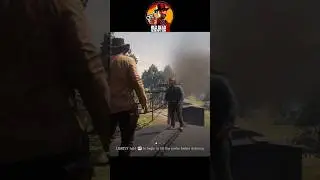 Dueling in Every RDR
