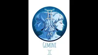 Gemini astrology/tarot, January 26, 2026 weekly horoscope by Marie Moore