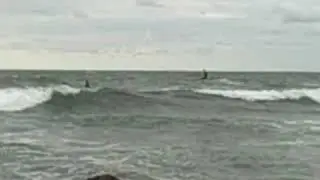 autism surfers healing montauk