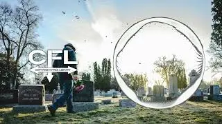 I Remember U - Cartoon, J&eacute;ja feat. J&uuml;ri Pootsmann | DnB | Copyright Free Music By NCS | CFL &copy;️ |