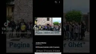 Visite guidate a Ghedi
