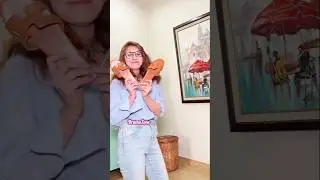 See you later, Alligator🐊😂 #hinaaltaf #actress #celebrity #pakistani #pak #short #shorts