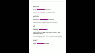 CALIFORNIA Real Estate Exam 2024 Practice Questions Latest Update 20242025 Actual Exam with 175 Ques