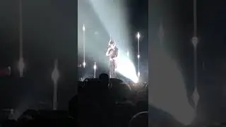 Gary Numan, Encore, 