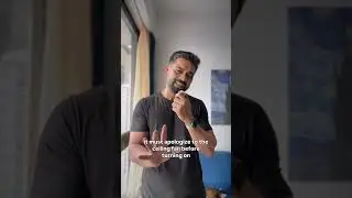 Бенгальские матери против утешения
