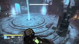 Roc strike fun ft unlimited super glitch perfected
