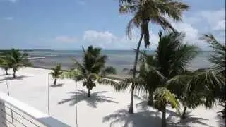 REELESTATES.COM- 4794 | 58418 Overseas Highway, Grassy Key, FL