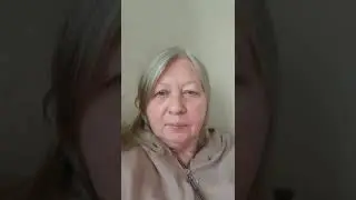 Держать людей за скот, блогерские многоходовки. 