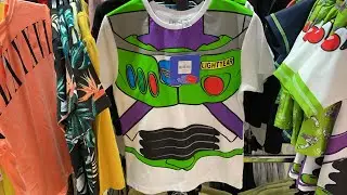 Primark Boys Clothes Reductions - July 2021 + Prices Shown