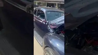 4 For 1 !!  old cars, race cars, vintage cars, abandoned cars, junkyard cars, barn finds, rat rods.