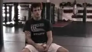 PHILLY MMA