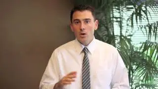 Jumbo Home Loans Jeremy Lovett Arizona Mortgage Expert