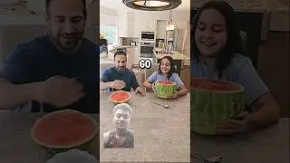 #watermelon #funny #videoshort #king #akshay