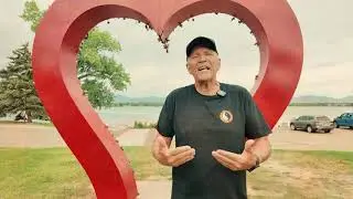 McFall for All | Loveland 2025