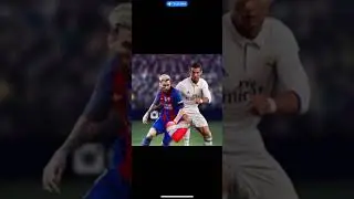 DISNEY X GOATS #football #messi #futbol