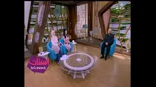 الستات ما يعرفوش يكدبوا| تفاصيل وكواليس وأسرار في حياة الفنان الشامل أحمد حلاوة| الحلقة الكاملة