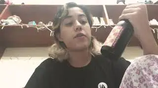Probando sidra de manzana guardada por m&aacute;s de 30 a&ntilde;os