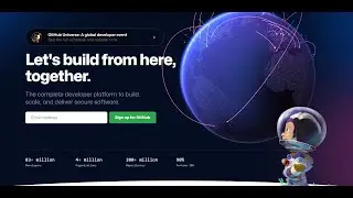Git_Github Intro