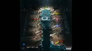Layton Greene - Leave Em Alone (Instrumental)