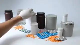 Why #STOPNovartis