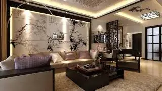 Collection Of Metal Wall Decor For Living Room