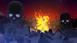Bleach Brave Souls TYBW Specials Round 1-5
