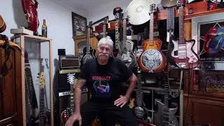 LILLYE / BRITTLE GLASS..new music video interview with DANCING MAN.. JOHNNO! A STAR IS BORN!