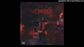 Oakside Yon - Clientele (2016)