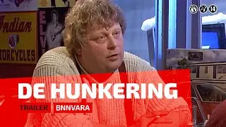 De Hunkering over het leven en werk van Theo van Gogh | BNNVARA Trailers