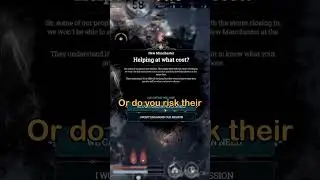 What The Hell Are The Arcs #frostpunk #thearcs #discovergames #discover