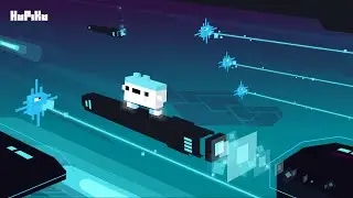 HoPiKo Launch Trailer
