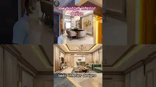 home interior design for small house interior design  ||  #interiordesign #viral #shorts #short