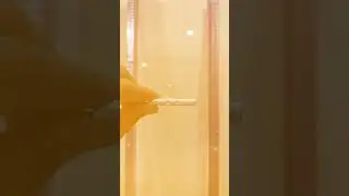 Metal Stud Tv Mounting Tips