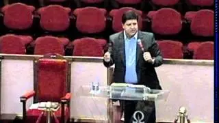 Culto 16-05-2012 Pr. Jocymar Fonseca.mpg