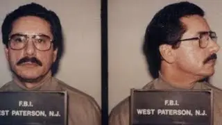 Special Report: Anthony 