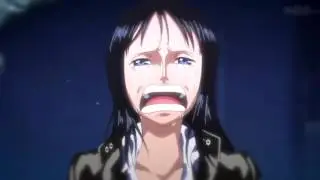 One Piece AMV - Fight - All Good Things -