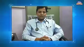 Dr  pradeep Agarwal