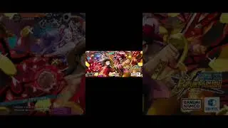 CREATING MULTIPLE ACCOUNTS WITHOUT GMAIL OR FACEBOOK🤩🤯IN OPBR🤩#onepiece #anime #opbr