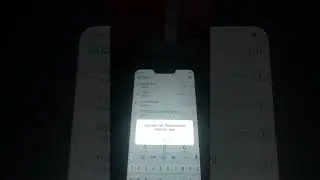 scom SuperCard activation code