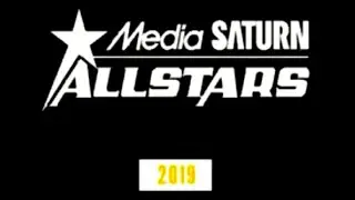 MEDIA SATURN ALLSTARS Live In Ingolstadt 2019 (Full Show 1080p HD)