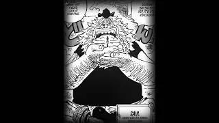 《❤️&zwj;🩹Saul & Robin reunion moment...🥹》#onepiece#4k#shorts