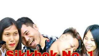 Angle nono like khwlaikha