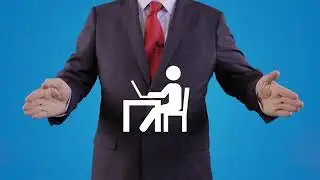 ACCA ONLINE CLASSES LSBF ACCA FIRST TIME PASS GUARANTEED CLASSES