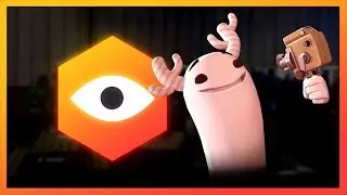 Peterscraps At I61