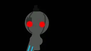 Secret bot front ta pronto