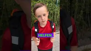 So kann man Kindern im Notfall helfen 😳👍 #shorts #Eltern #Kinder #Familie  #mama #papa #mummy